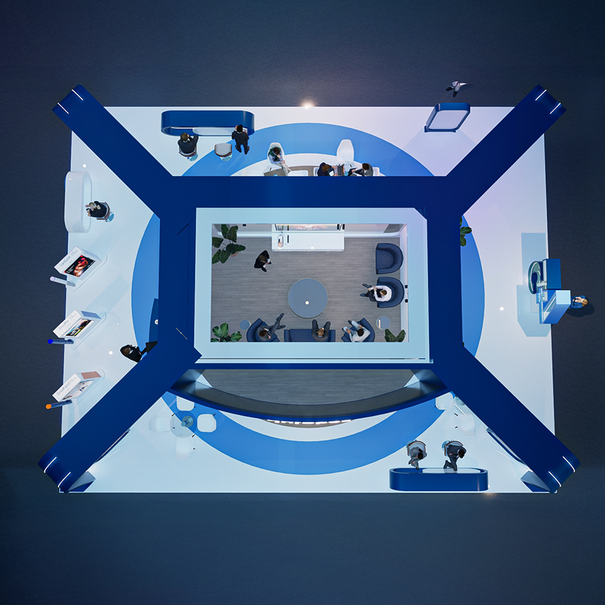 Project Gallery Item